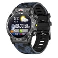 thumbnail image 5 of smart watch, 5 of 5
