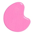 thumbnail image 3 of Esmalte de uñas Sally Hansen Insta-Dri x PEEPS® & Love, 3 of 4