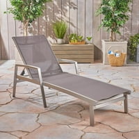 Gray Outdoor Chaise Lounges Com Gray Outdoor Chaise Lounges Com