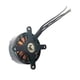 thumbnail image 1 of Motor sin escobillas 1450KV CUTICAT para Accesorios de Piezas de avión RC, 1 of 7