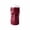 Red, variant on Halloween Scented Pillar Candle Drip Effect Decorative Wax Candle for Home Table Centerpiece Party Decor Gift