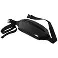 thumbnail image 4 of Cangurera Wallis Unisex RFID 36x11x6cm Correa Ajustable, 4 of 4