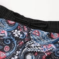 thumbnail image 6 of Summersalt swimsuits for women Blouson Tankini Swimsuits For 2026 Two Piece Bathing With Sporty Pockets Swim Shorts Sunflower Bikini for Women plus Size Bikini Shorts Set Bathing Suits plus Size Wome, 6 of 8