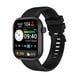 thumbnail image 2 of Reloj inteligente G20 Wr Hd 2.01 Sport Bluetooth Watch Heart, 2 of 5