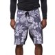 thumbnail image 1 of B9371 BU DOBBY STRETCH BOARD CORTO FLORAL 34 Burnside B9371, 1 of 1