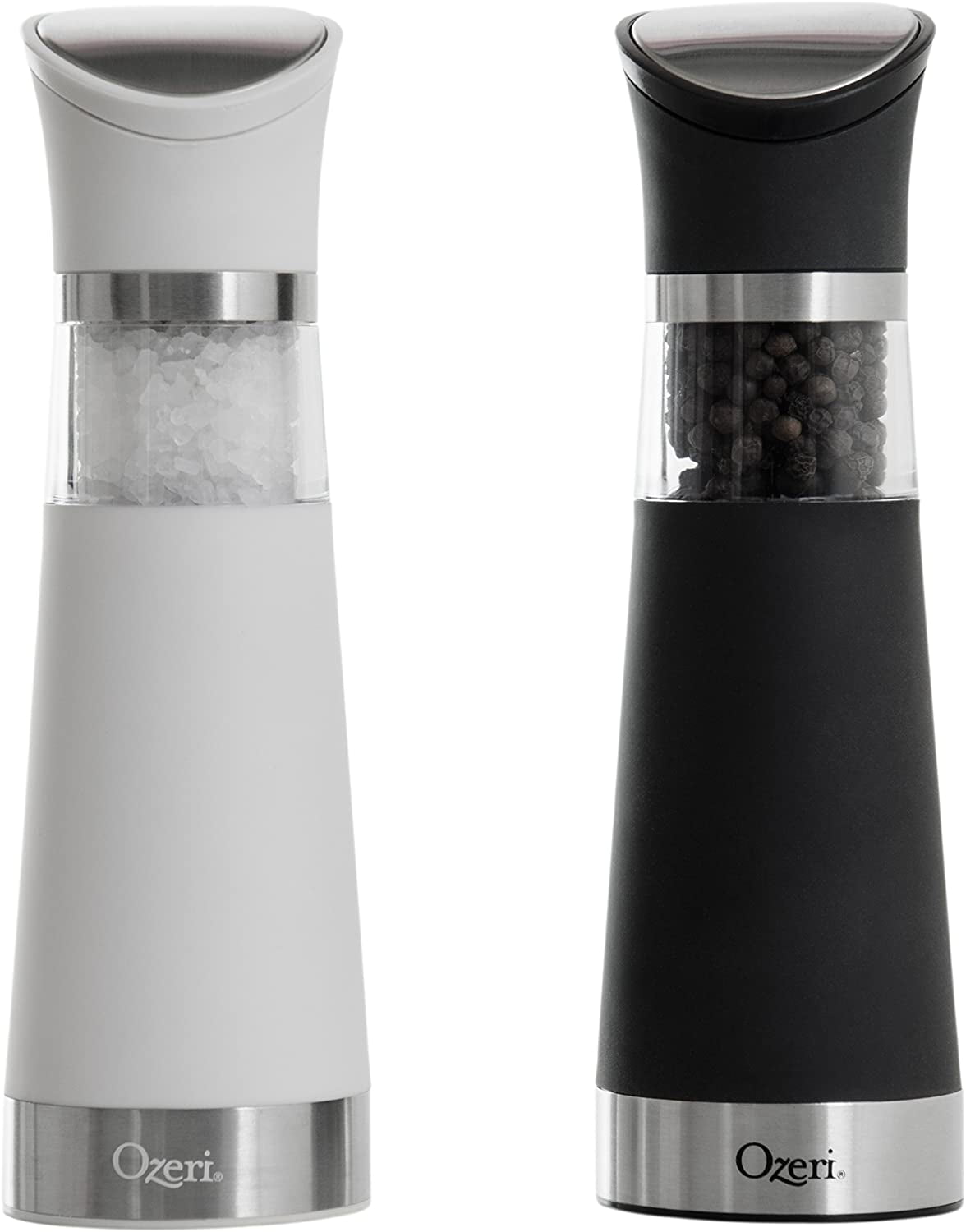 pepper grinder walmart