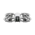 thumbnail image 3 of DJI Neo, 3 of 6