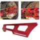 thumbnail image 3 of Protector de Cadena de Motocicleta Sunnimix rojo, 3 of 8