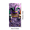 2A-180X90cm, variant on Mardi Gras Decoration Background Party Supplies Backdrop Festive Masked Ball Banner Masquerade Props Purple Feather Decor Celebration Event