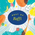 thumbnail image 1 of Best Of Raffi, 1 of 1