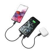 Mophie Powerstation Wireless XL with PD (Fabric) (2020)