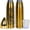 Gold-1, variant on Gifts for Dad from Daughter, Son - Best Dad Ever Gifts - Fathers Day, Christmas and Birthday Gifts for Dad - Funny Presents for Dad - 17oz Bullet Tumbler, Dad Gift Ideas