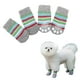 thumbnail image 2 of Ropa Para Mascotas Calcetines Para Perros Y Gatos Protector Contra Arañazos Transpirable Cómodo Lavable Ropa Para Mascotas Para Interior Y Exterior, 2 of 5