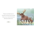 thumbnail image 6 of Why a Daughter Needs a Dad (Hardcover), 6 of 6