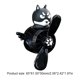 thumbnail image 4 of Ambientador Coche Con Hélice Giratoria para Aromaterapia Little Duck Reutilizable, 4 of 9