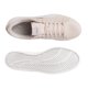 thumbnail image 2 of Tenis Puma Smash V2 L - 36520820 - Rosa Claro - Mujer rosa claro 24, 2 of 7