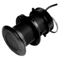 thumbnail image 2 of Raymarine Transducer E26030, 2 of 2