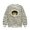 Multicolor, variant on Leopard Print Men Women Unisex Pet Pouch Hoodie Cat Sweatshirt with Zipper Pouch Pocket for Dogs Long Sleeve Tops