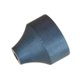 thumbnail image 3 of Máquina de eliminación de óxido,Herramienta de chorro de arena para tuberías internas de 60 mm a 300 mm,Accesorio de herramienta de eliminación de óxido de tuberías internas,Accesorio de, 3 of 7