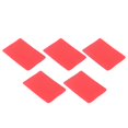 thumbnail image 4 of PVC Repair Patches,5PCS Inflatable Boat Repair Kayak Repair Patch Boat PVC Repair Patches Power Packed Performance, 4 of 8