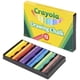 thumbnail image 2 of Crayola Crayola  51-0403, 2 of 4