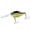 C, variant on KUFptva Small Fishes Fishing Lures Slow Sinking Artificial Baits Topwater Crank Wobblers Artificial Baits Topwater Crank Wobbler