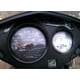 thumbnail image 4 of GENUINE DIO HET - MEATER LENCE-, 4 of 4