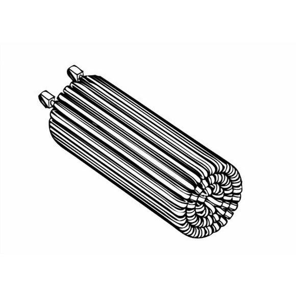 Xantrex Rallonge Télécommande Onduleur 31-6257-00 Longueur 25 Pieds