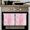 Pink, variant on Beige 1 Pack Kitchen Towel, Water Absorbent Dish Towel, Retro Oil Painting Modern Abstract Art Aesthetics Decorative Hand Towels - Quick Drying Cloth for Cooking Baking, 18x28 Inch