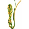 thumbnail image 3 of 12 Uds pulsera repelente de insectos PU bandas impermeables antimosquitos para mujeres hombres bebés niños, 3 of 5