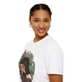 thumbnail image 4 of Art Design Shirt, T Shirt with Art, Graphic Shirt, Tee Shirt with Graphic Design, Shirt with Graphic Art, Art Graphic Shirt, 4 of 76