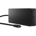 thumbnail image 4 of Hp Universal Usb-c Multipuerto Hub Hdmi Dp Ethernet usb HP 50H55AA, 4 of 4