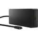 thumbnail image 4 of Hp Universal Usb-c Multipuerto Hub Hdmi Dp Ethernet usb HP 50H55AA, 4 of 4