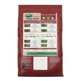 thumbnail image 6 of Scotts Turf Builder Grass Seed Quality All-Purpose Mix, 20 lbs., 6 of 9
