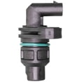 thumbnail image 2 of Engine Crank. Position Se, 2 of 5