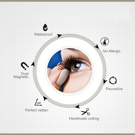 applicator gohope 2mm