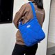 thumbnail image 2 of Bolso informal para mujer bolso sencillo de gran capacidad bolso acolchado para viaje de compras Hugtrwg Para estrenar, 2 of 9