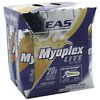 EAS Complete Protein RTD French Vanilla - 12 - 11 FL OZ Shakes