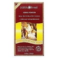 thumbnail image 2 of Tinte para el cabello Surya Brasil Henna Powder Swedish Blonde 50g, 2 of 3