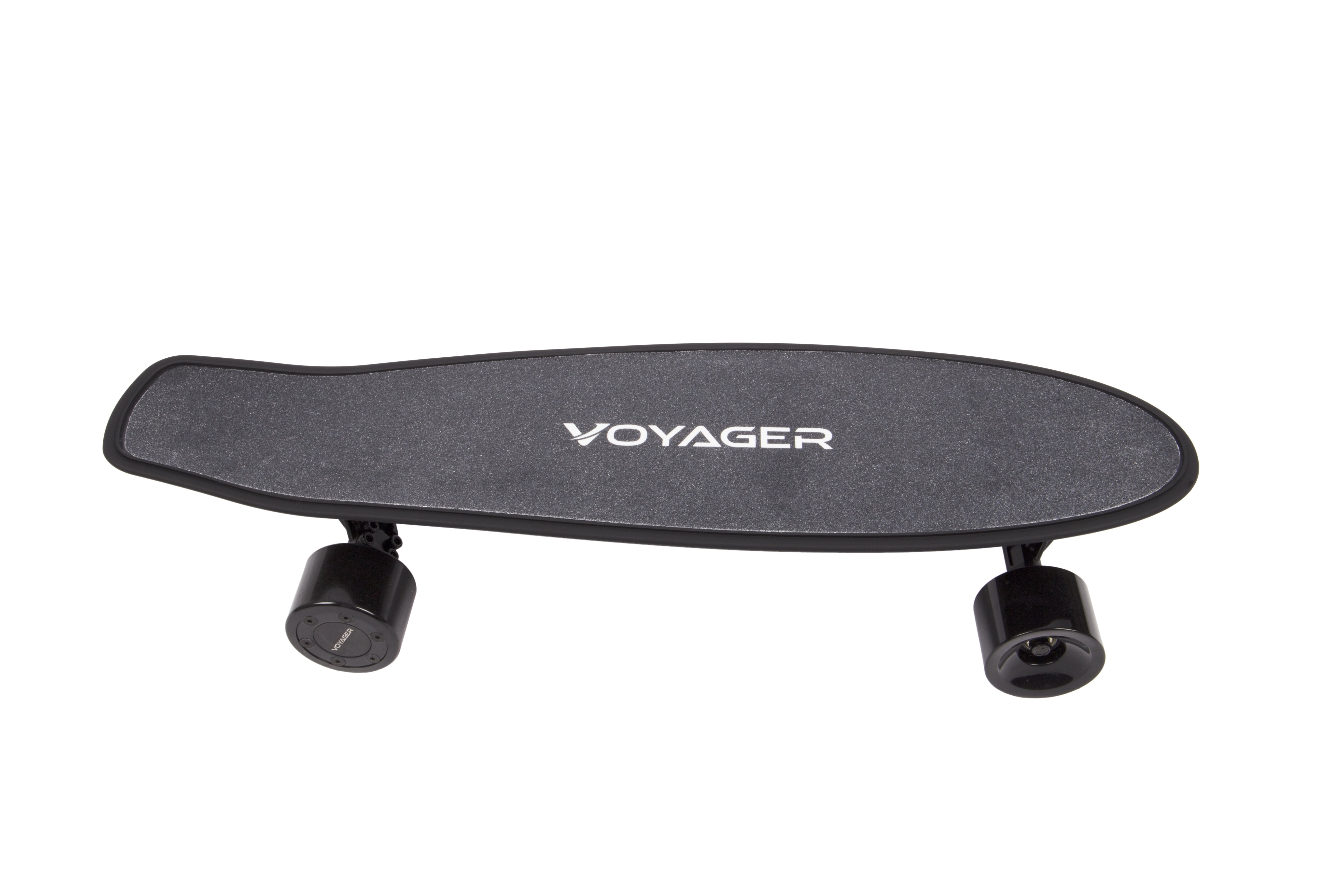 voyager neutrino electric skateboard voyager neutrino electric skateboard