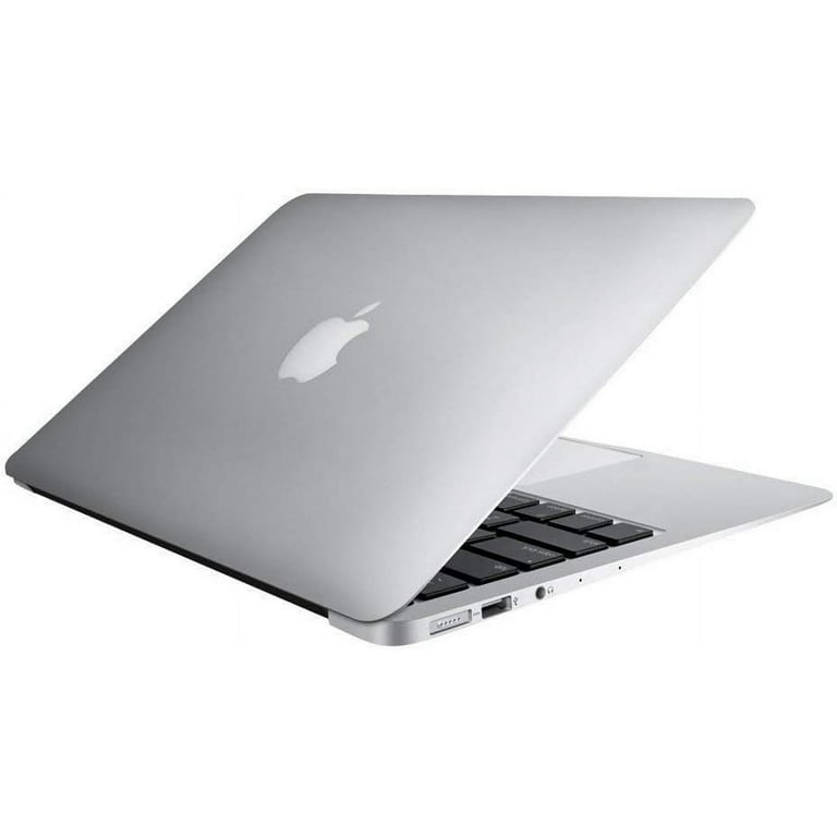 Restored Apple MacBook Air 13.3