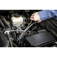 thumbnail image 2 of GEARWRENCH 3PC Double-X Hose Grip Pliers Set, 2 of 4