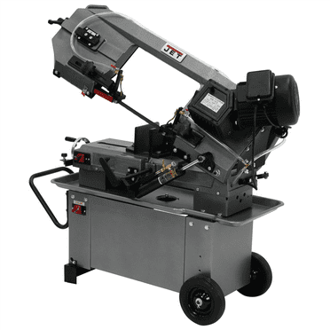 Jet Tools HBS-812G 8X12 GEARED HEAD BSAW