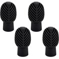 thumbnail image 1 of Sweeping-Parts-and-Accessories, 1 of 7
