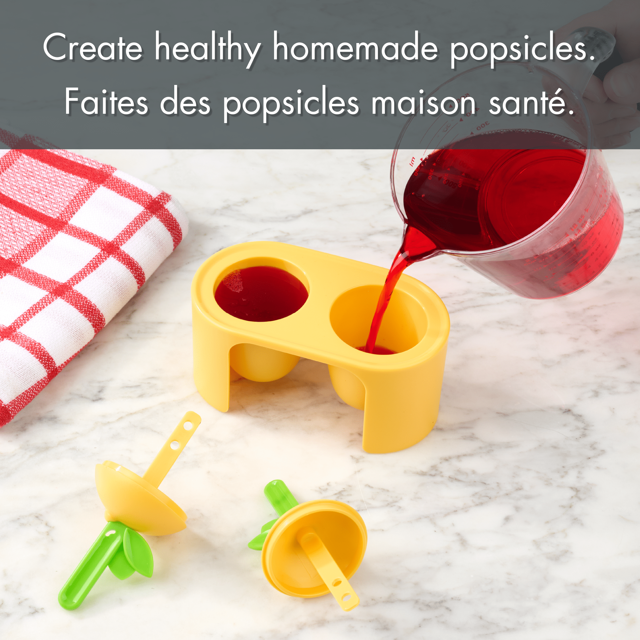 MS LEMON POPSICLE MO - FRENCH