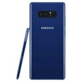 thumbnail image 2 of Restored Samsung Galaxy Note 8 N950U 64GB Factory Unlocked Smartphone (Refurbished), 2 of 2