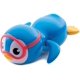 thumbnail image 1 of Juguete de baño de cuerda Swimming Scuba Buddy, 1 of 5