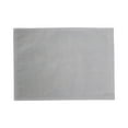 thumbnail image 2 of Lurex Placemat (Silver Rendeer) - Ensemble De 12, 2 of 2