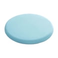 thumbnail image 2 of Slow Rebound Foam Chair Cushion Stool Cushion For Kitchen Restaurant Classroom Office, 2 of 6