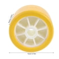 thumbnail image 2 of Hytrove Rodillos Protectores Para Tráiler De Con Resistencia A Impactos Y Movimiento Suave, 2 of 6